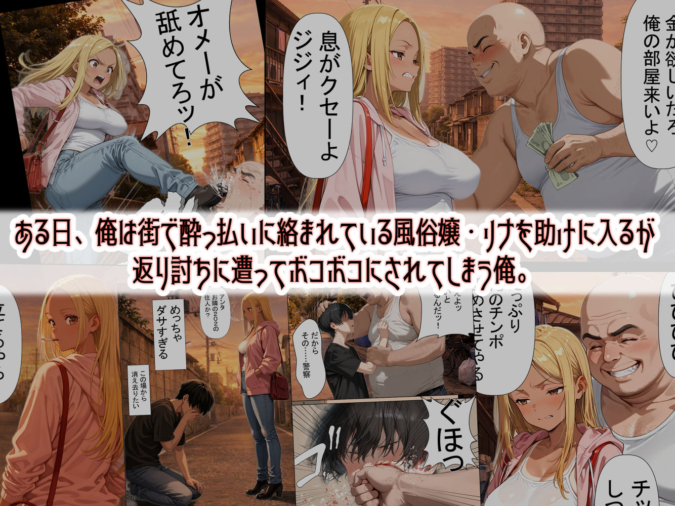 サンプル画像2