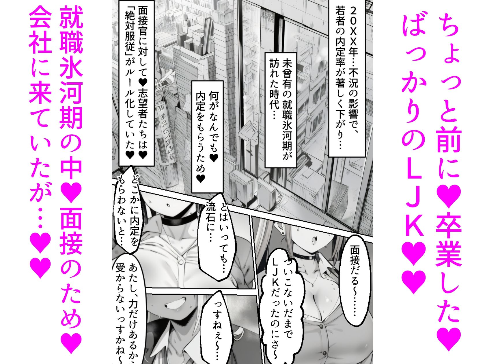 サンプル画像1