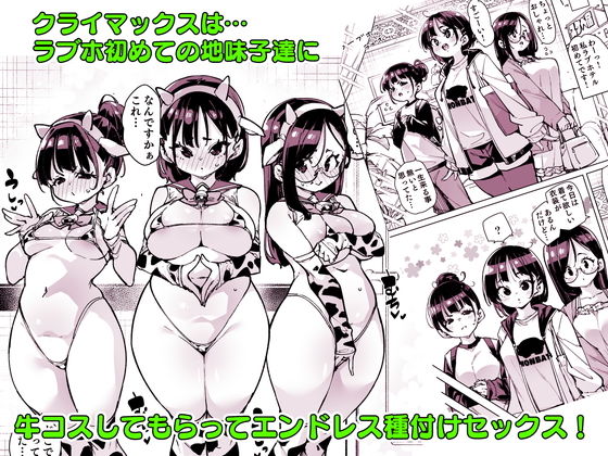 サンプル画像4