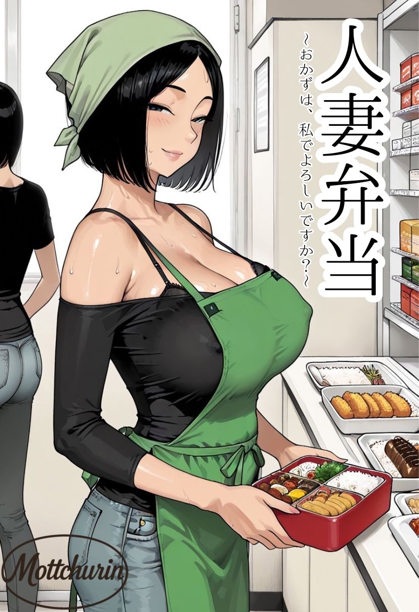 サンプル画像1
