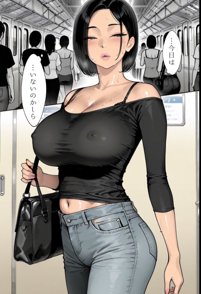 サンプル画像5