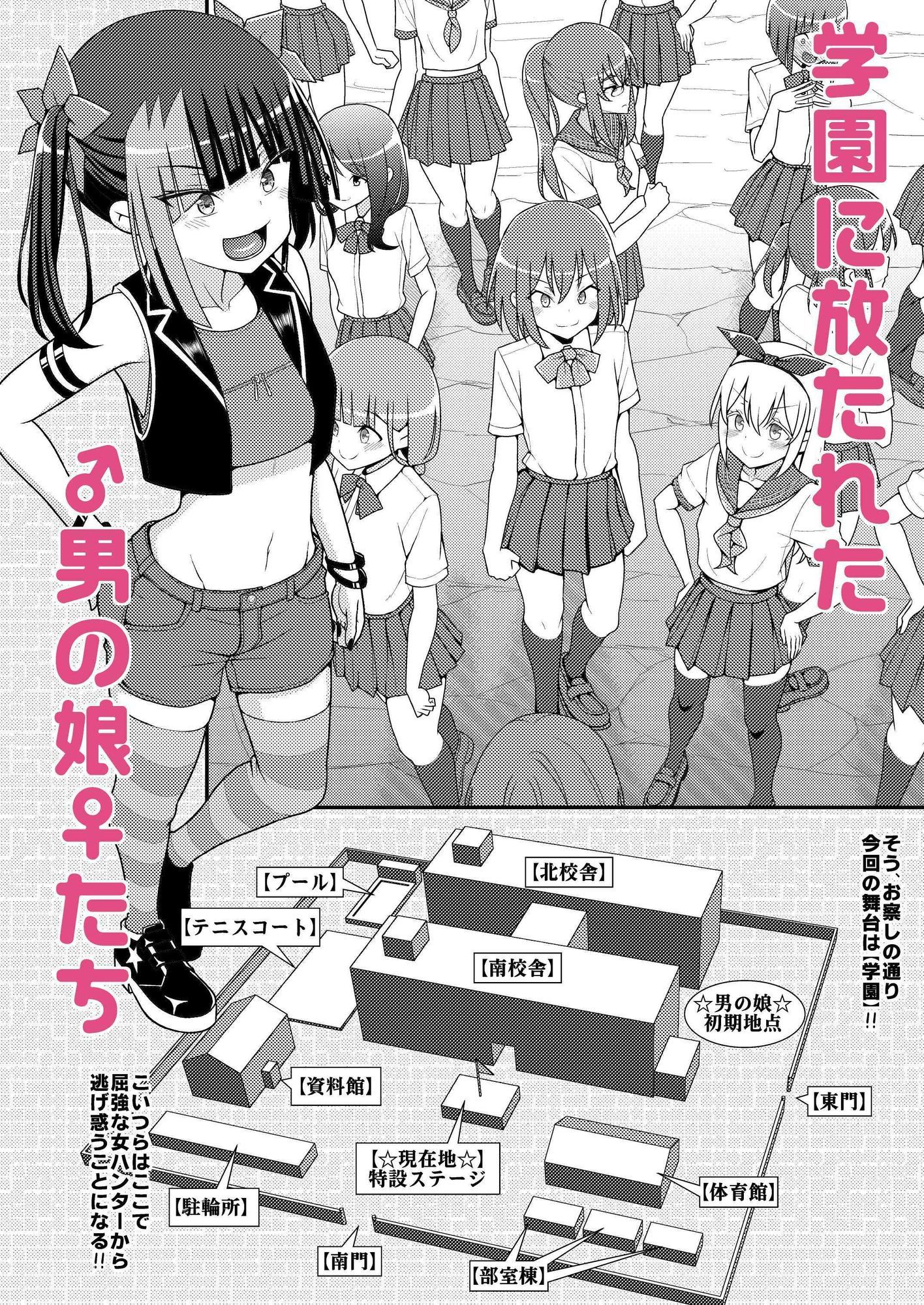 サンプル画像1