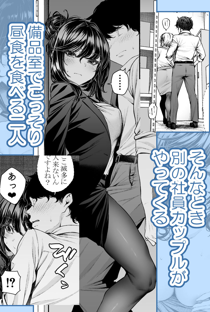 サンプル画像1