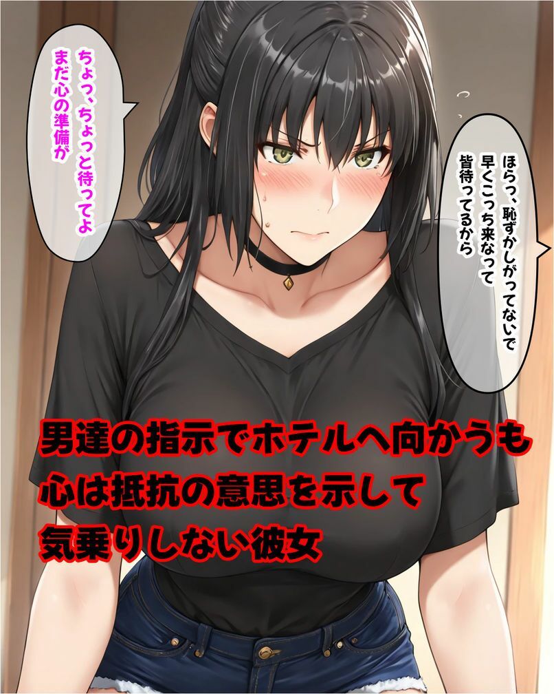 サンプル画像1