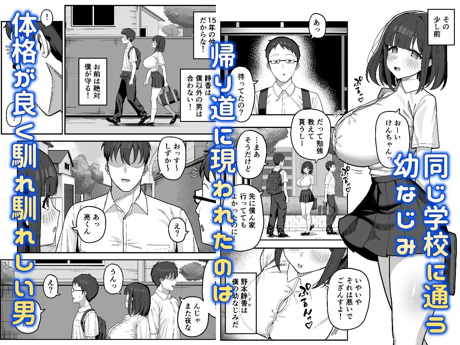 サンプル画像1