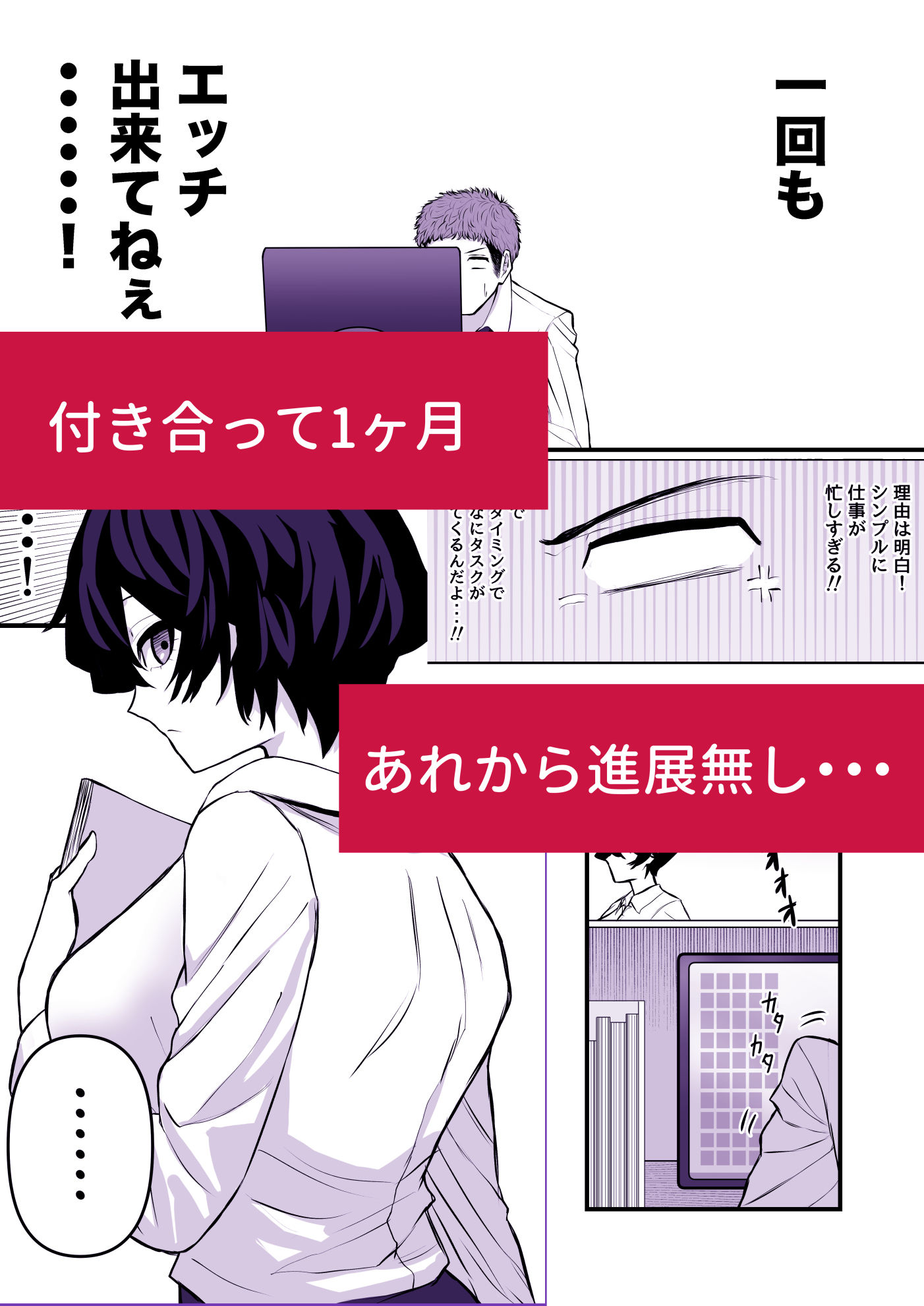 サンプル画像1