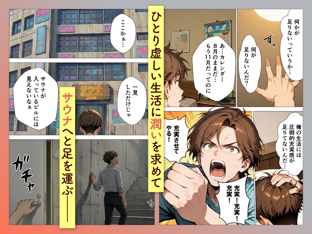 サンプル画像3