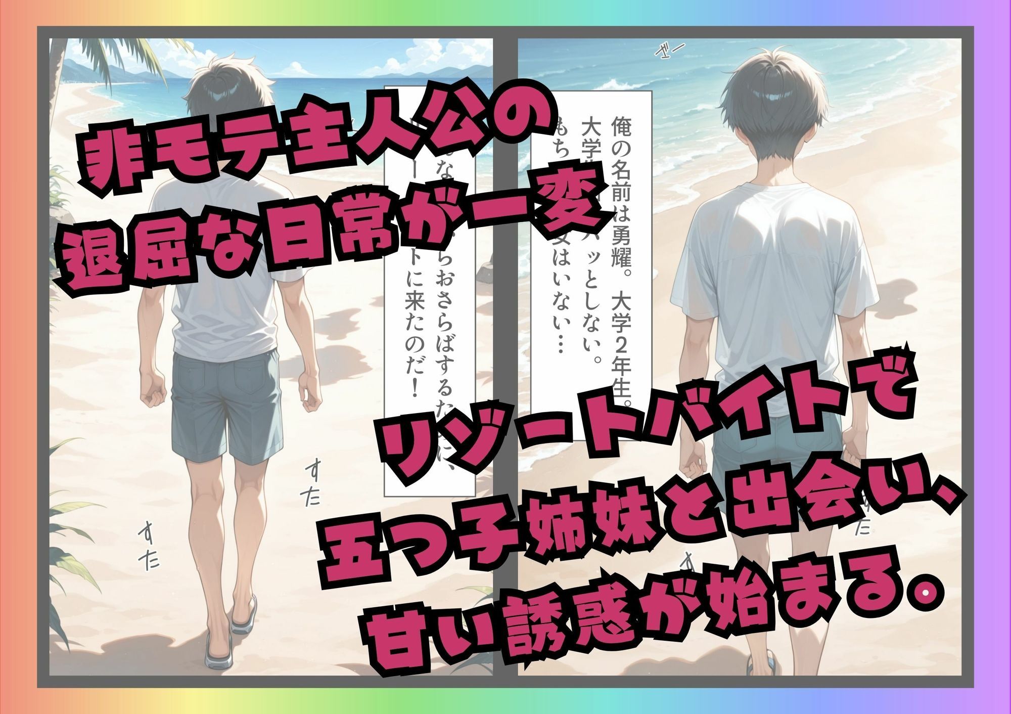 サンプル画像2