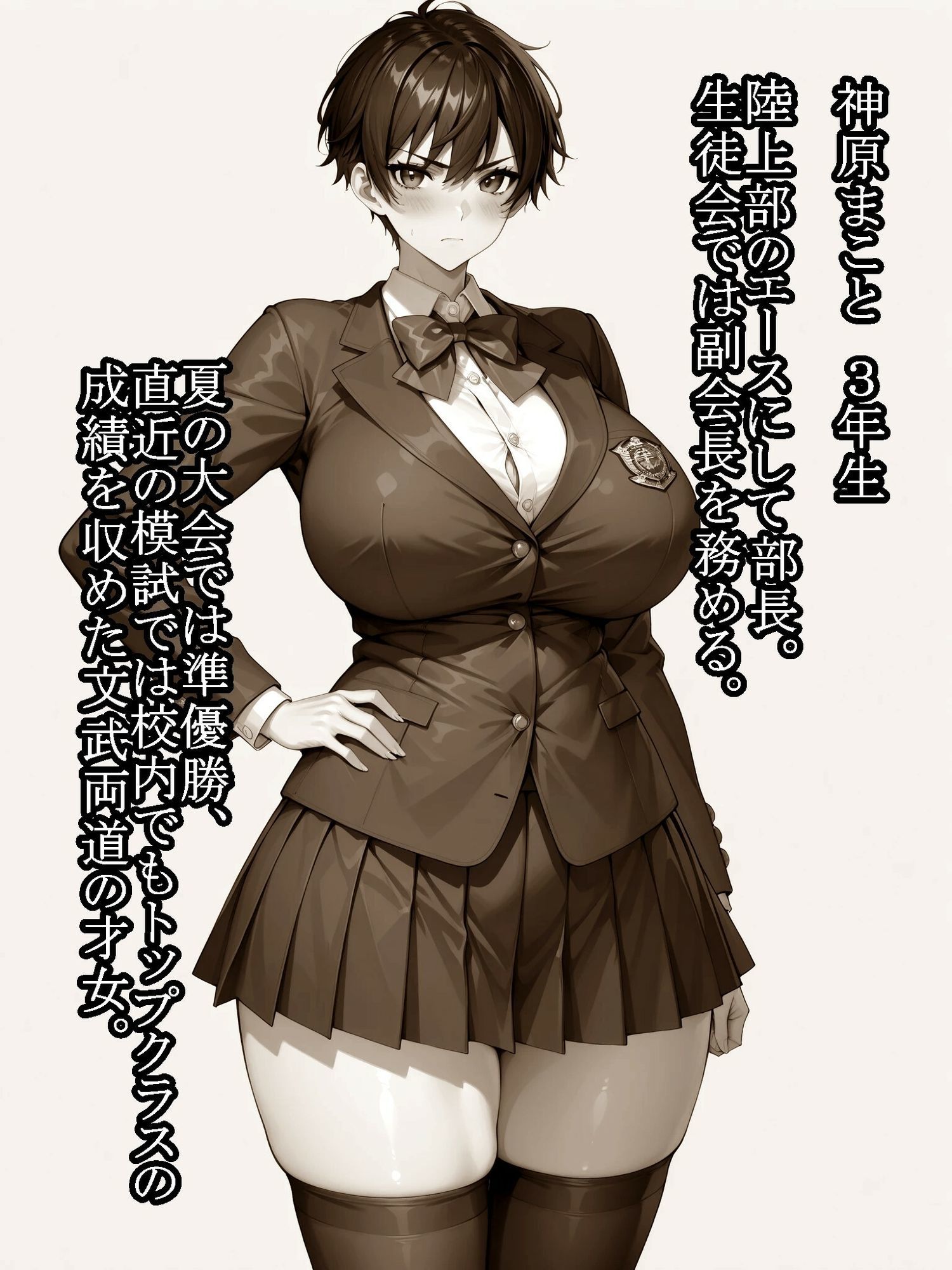サンプル画像1