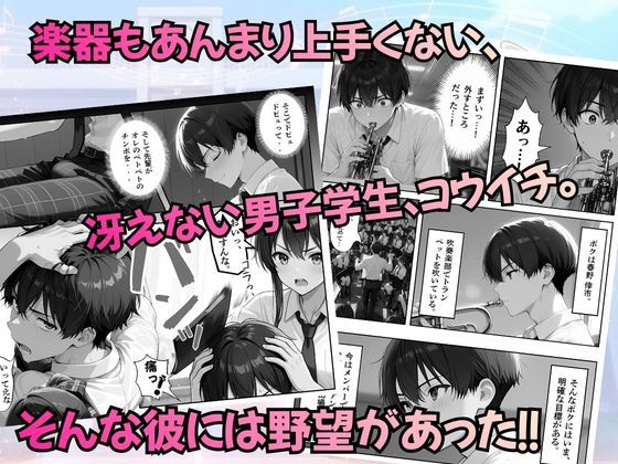サンプル画像2