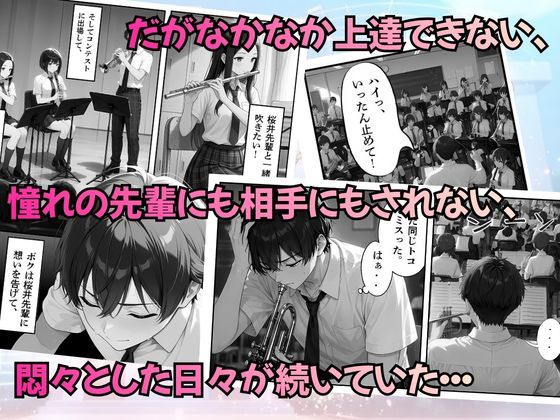 サンプル画像4