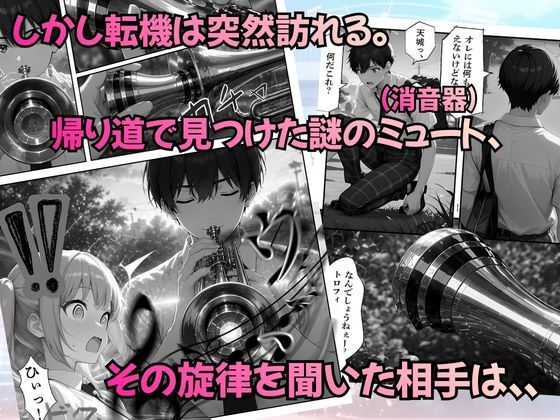 サンプル画像5