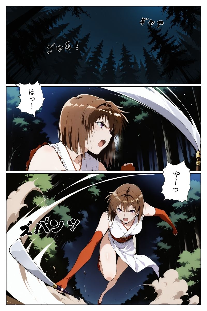 サンプル画像1