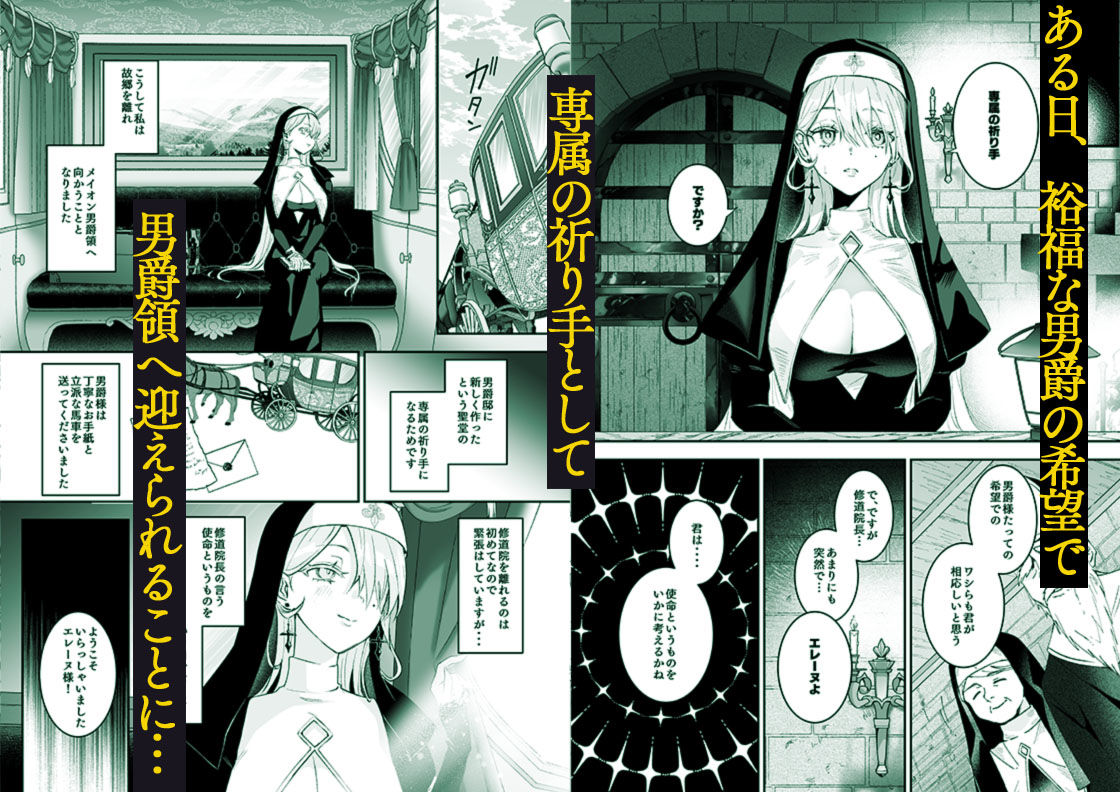 サンプル画像2