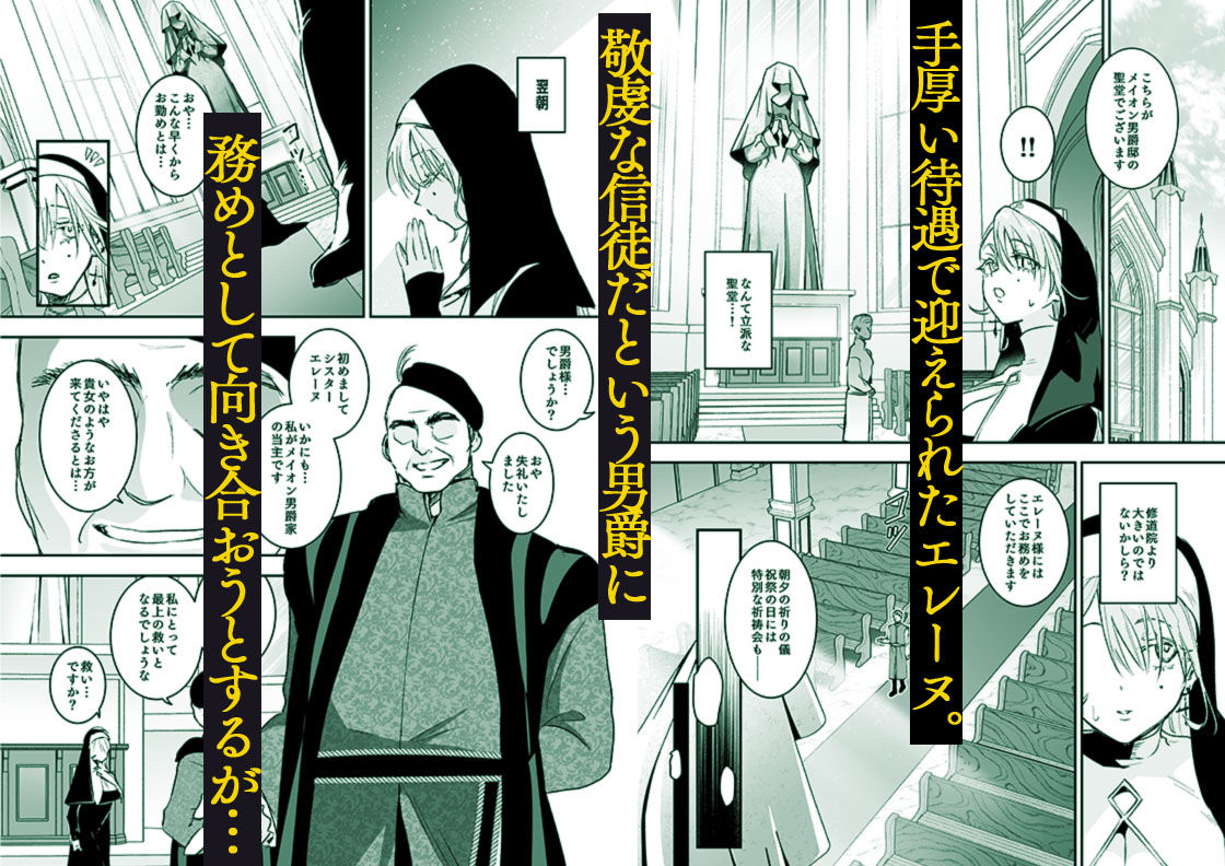 サンプル画像3