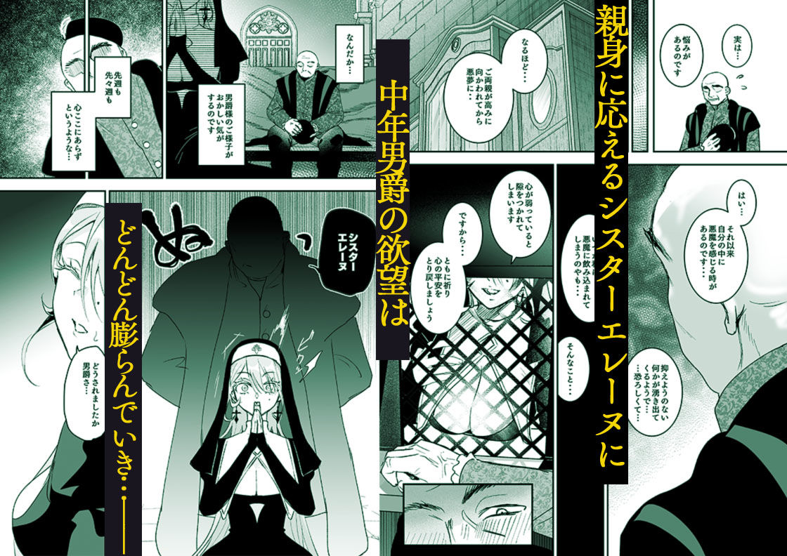 サンプル画像4