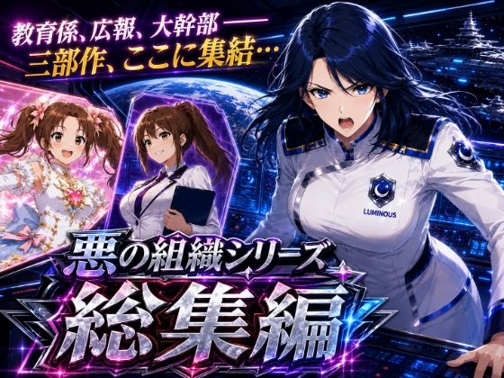 サンプル画像1