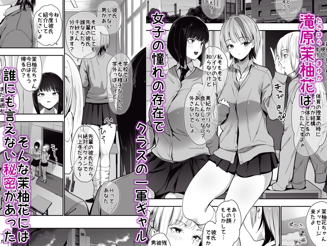 サンプル画像1