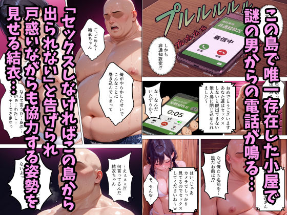 サンプル画像3