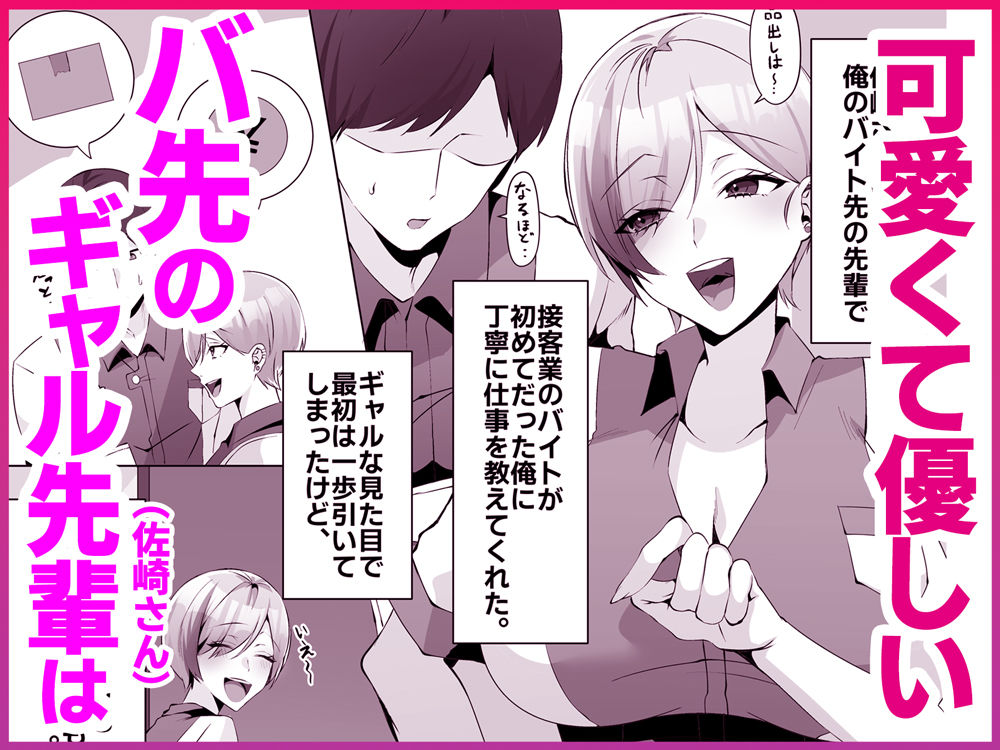 サンプル画像1