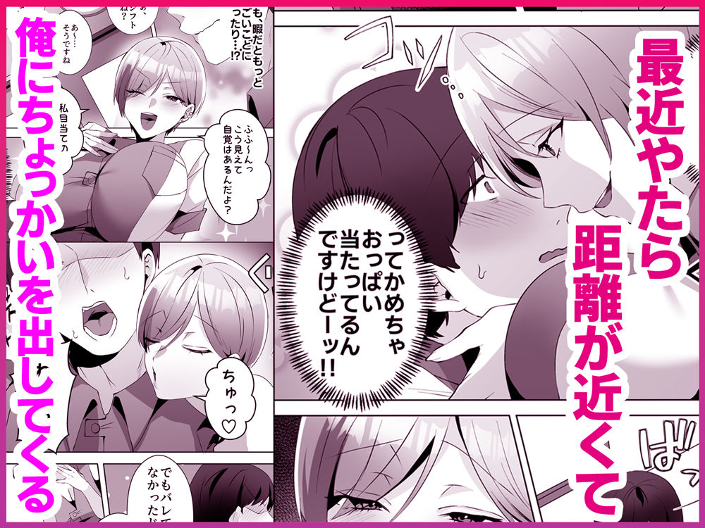 サンプル画像2