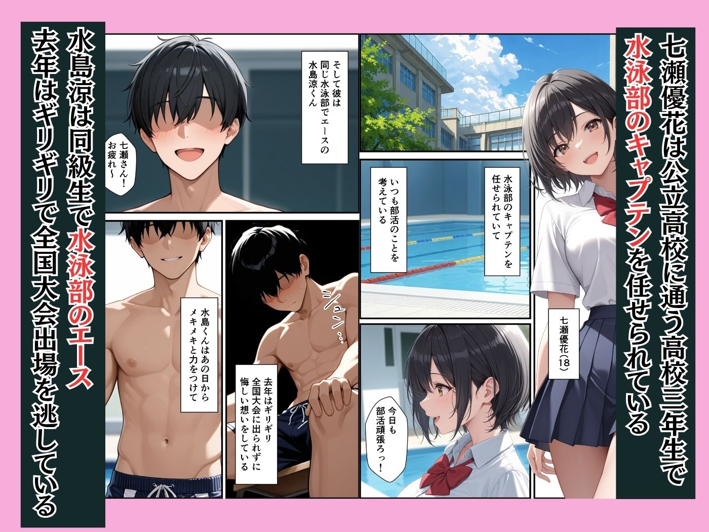 サンプル画像1