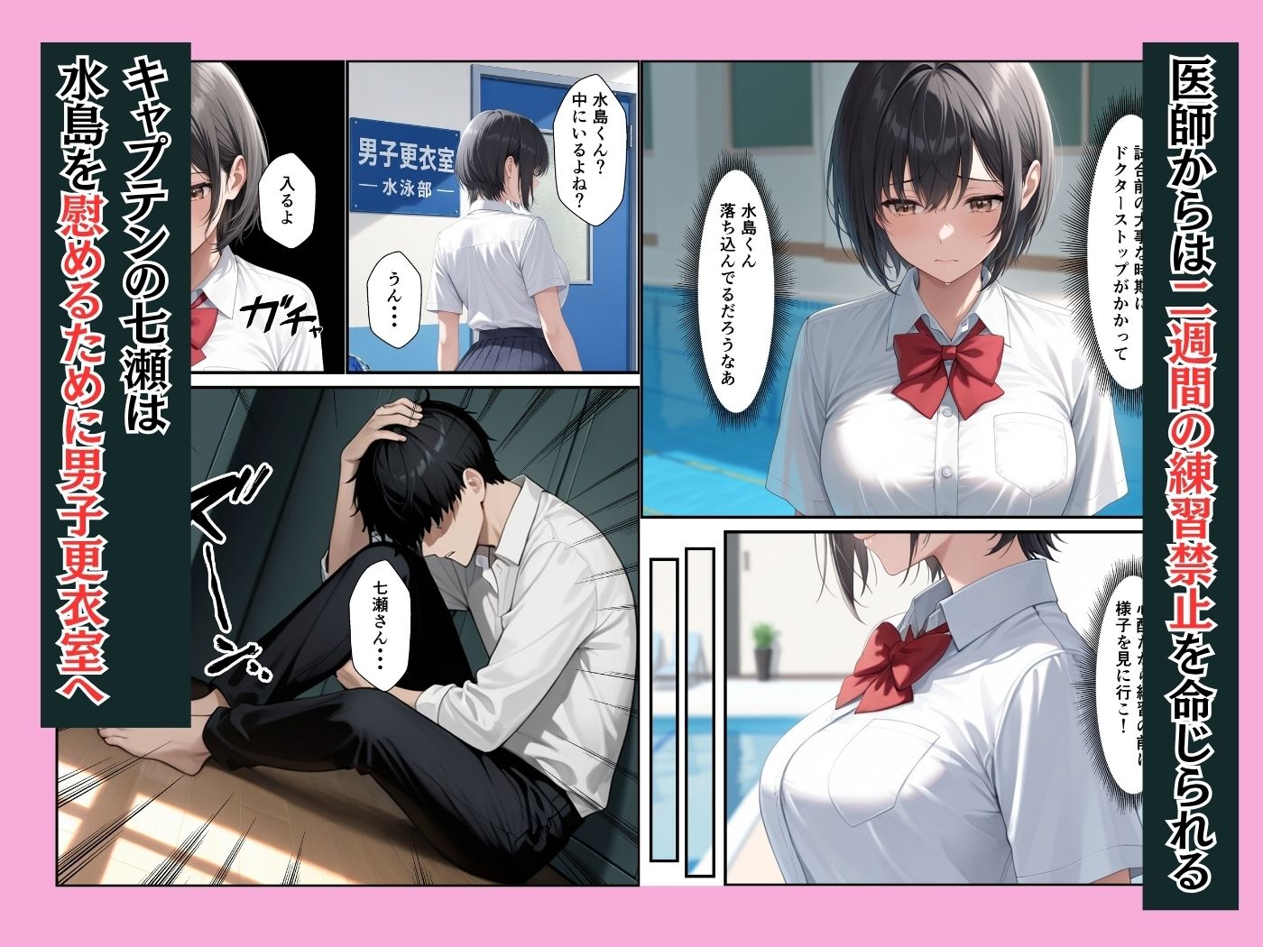 サンプル画像3