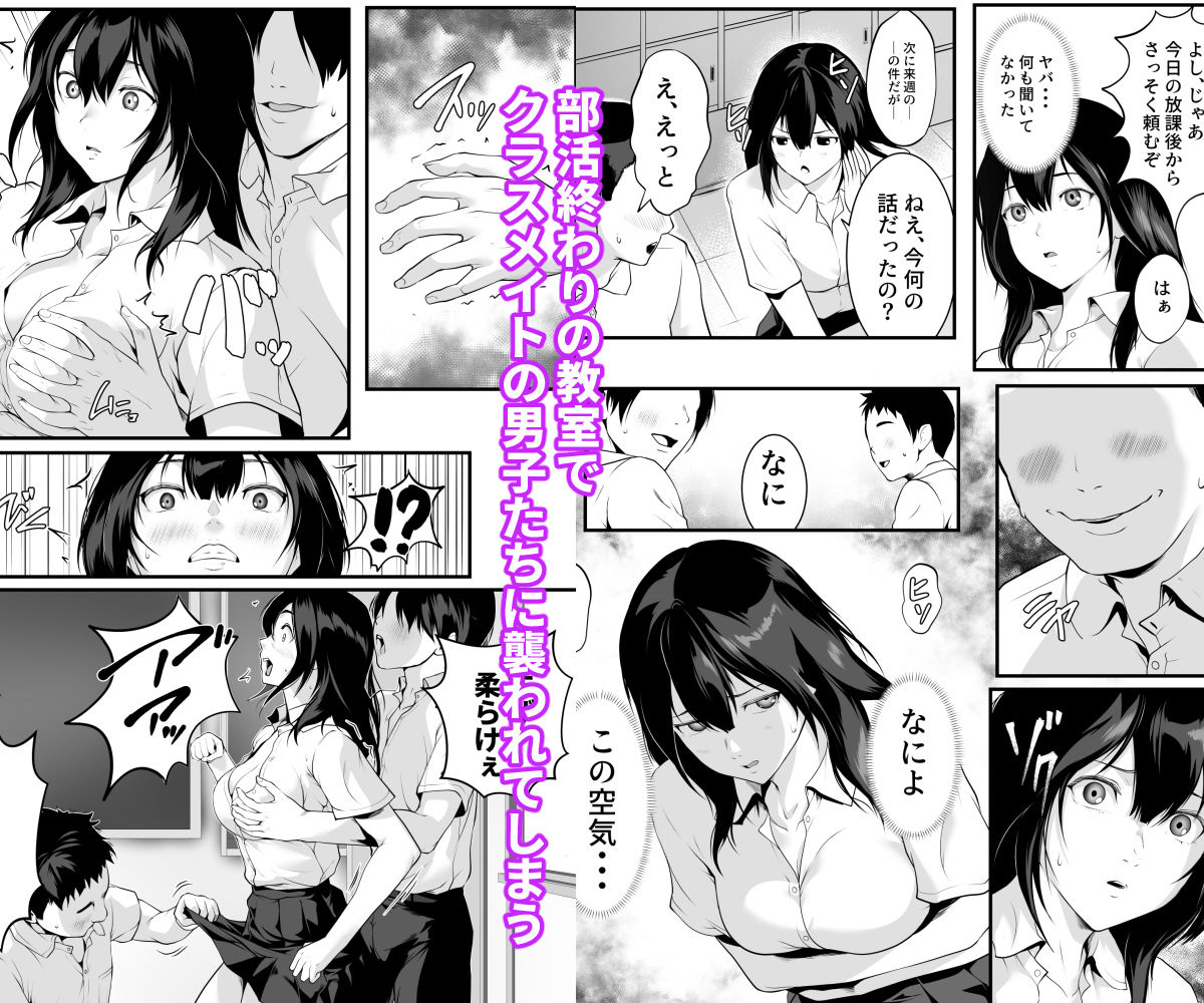 サンプル画像2