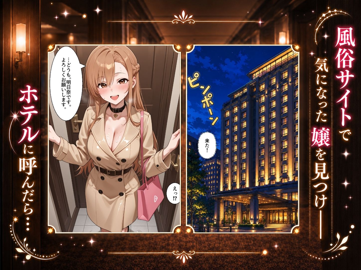 サンプル画像1
