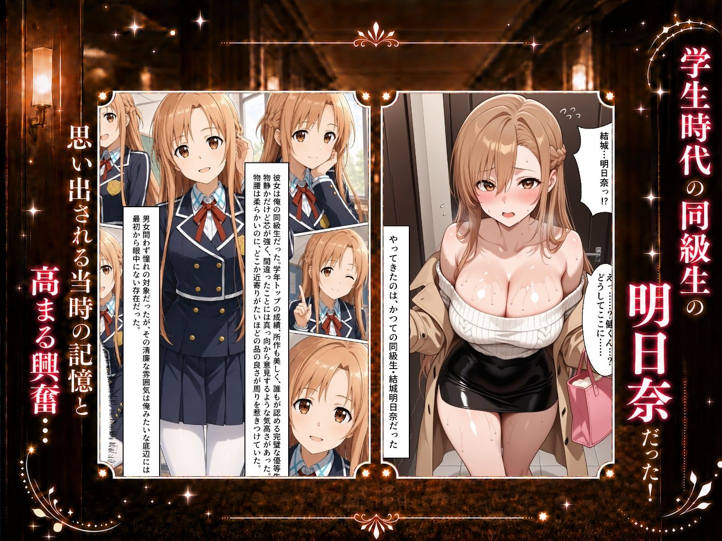 サンプル画像2