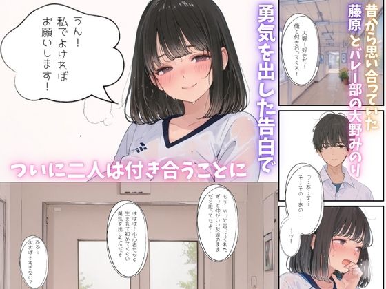 サンプル画像1