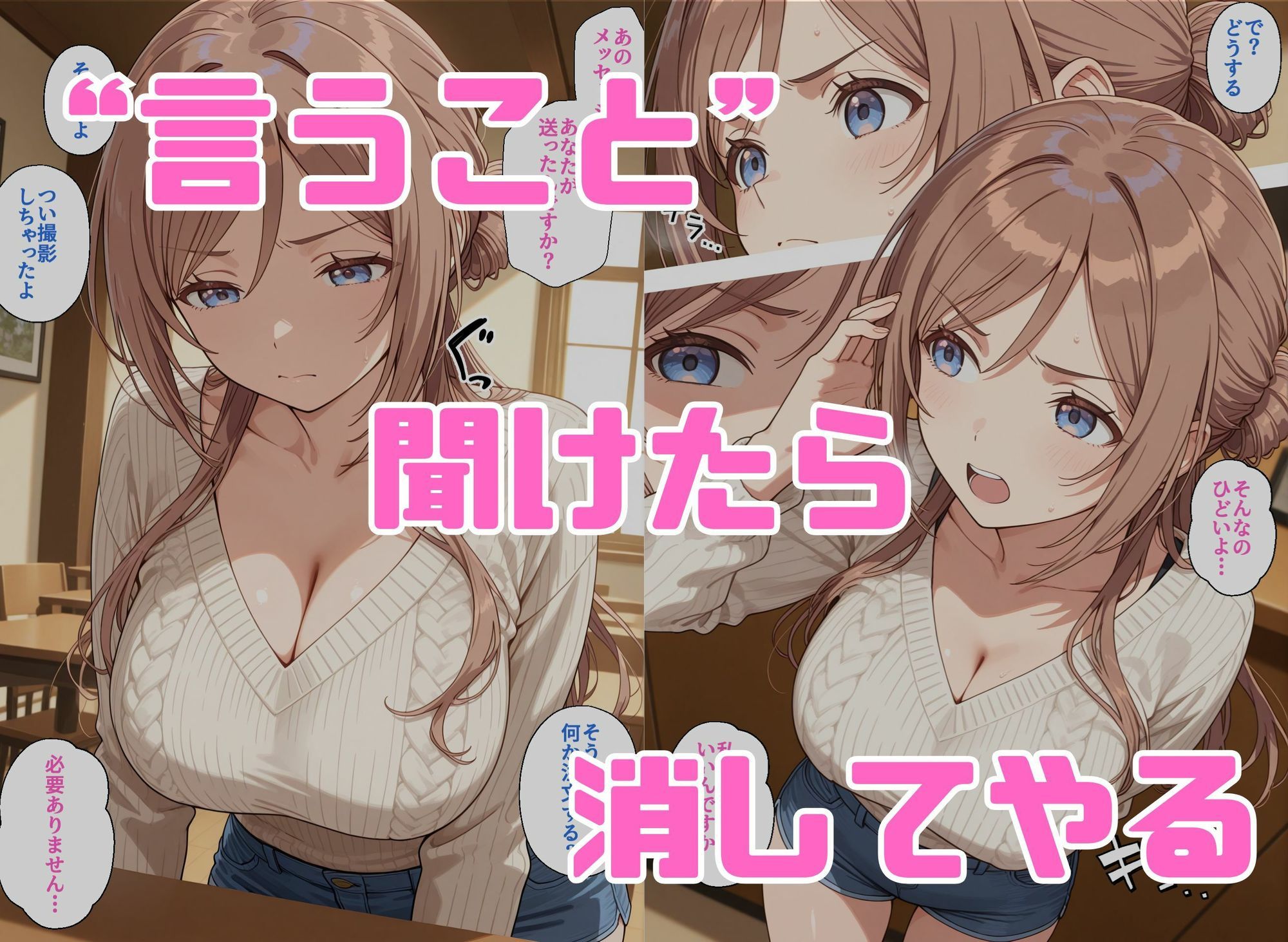サンプル画像2