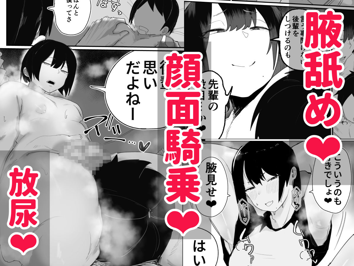 サンプル画像5