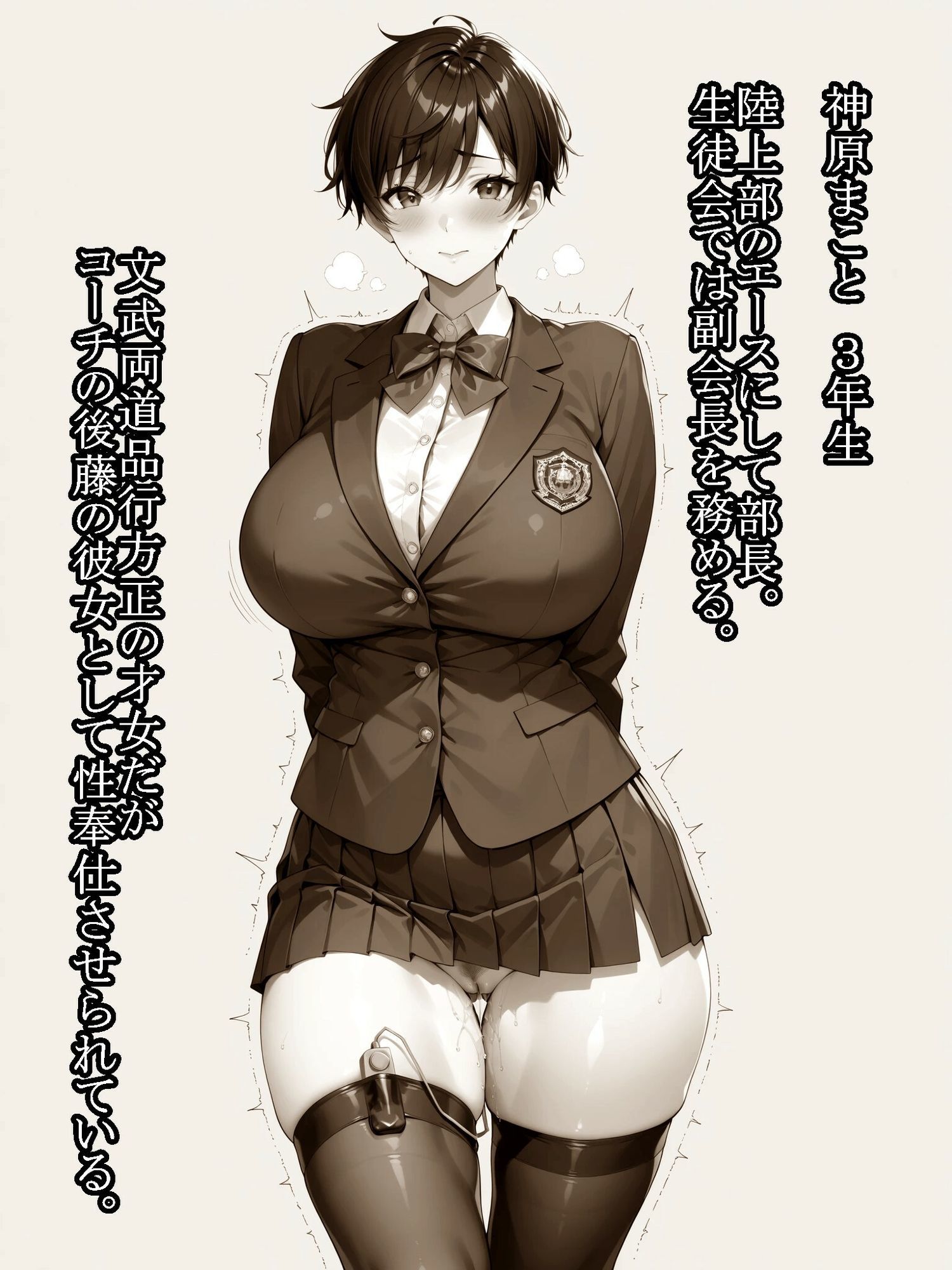 サンプル画像1
