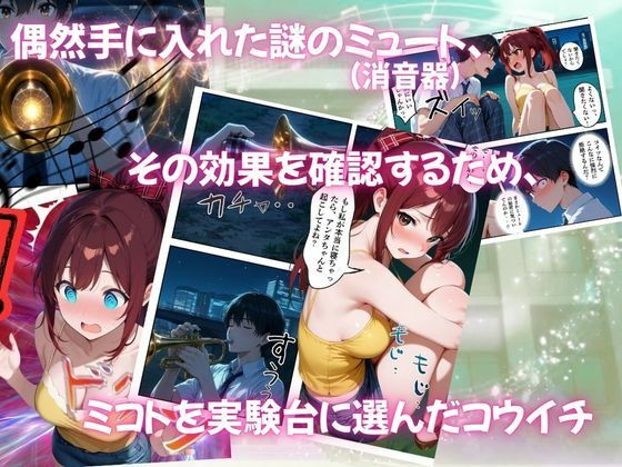 サンプル画像2