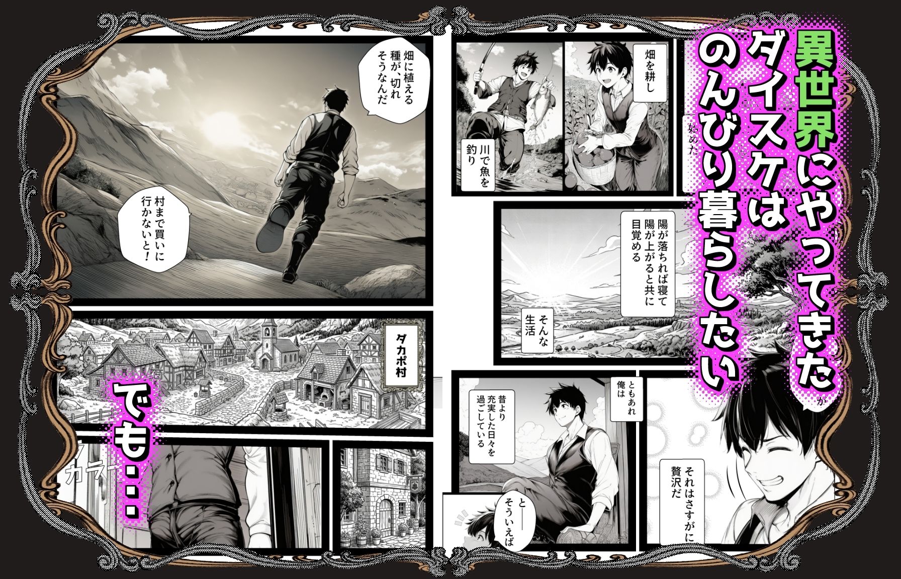 サンプル画像2
