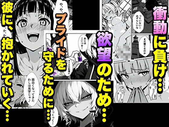 サンプル画像5