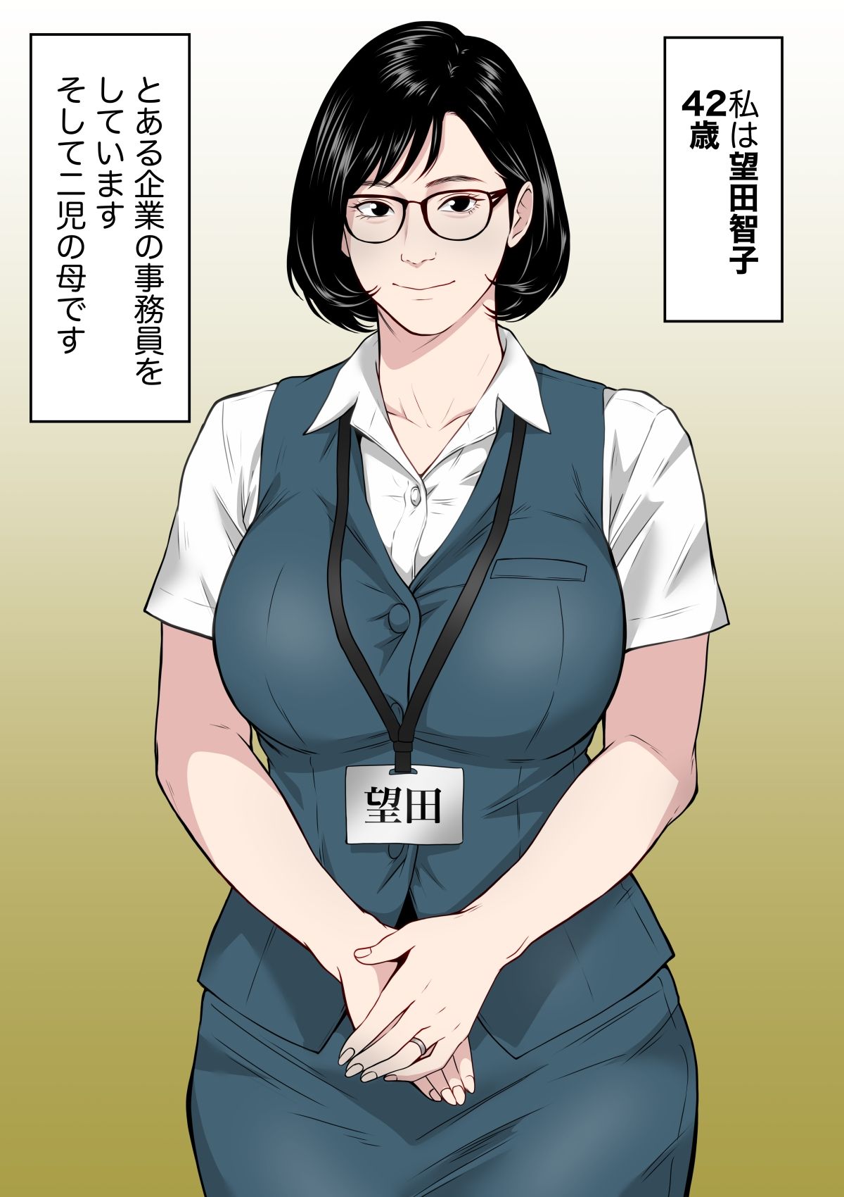 サンプル画像5