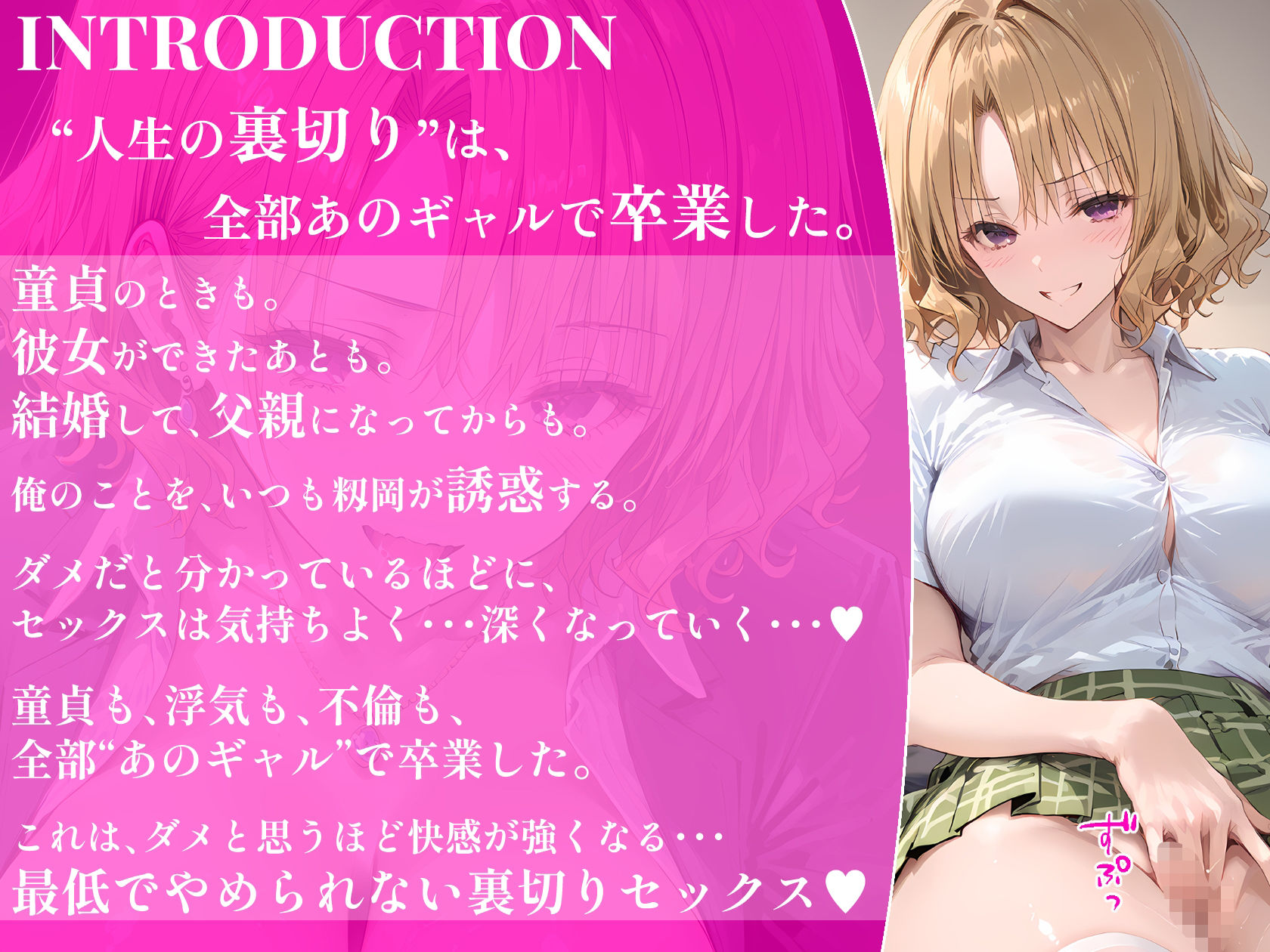 サンプル画像1