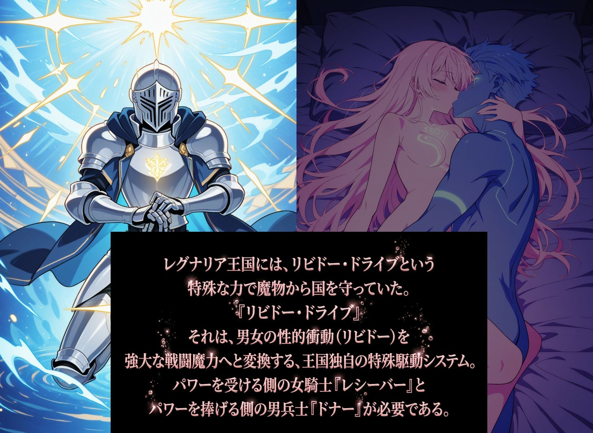 サンプル画像1