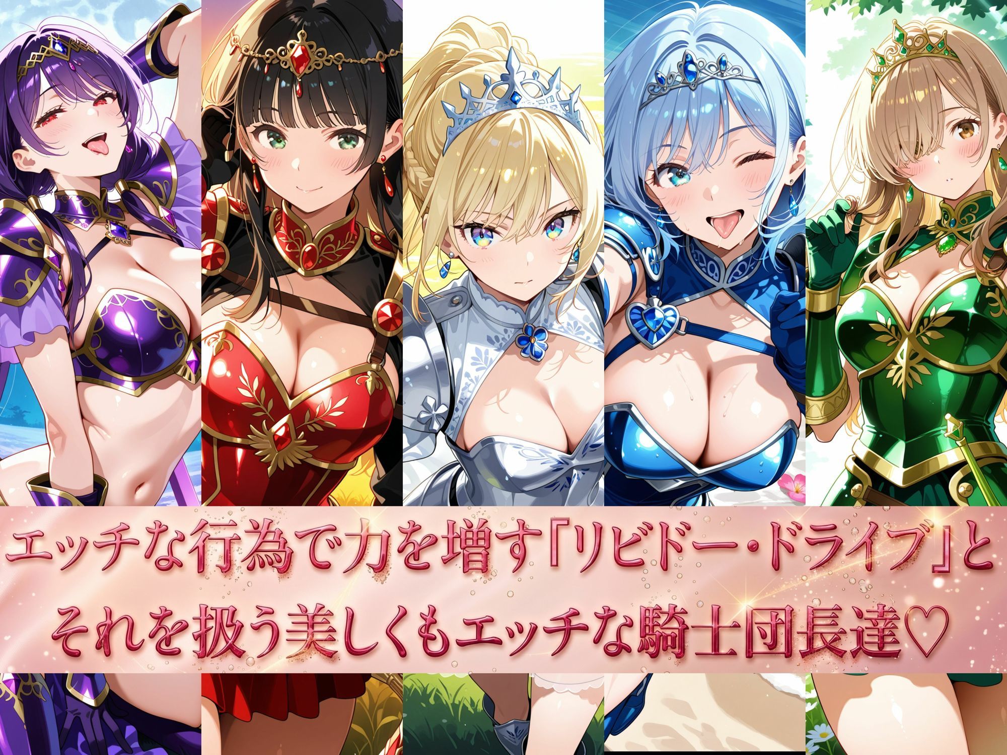 サンプル画像2