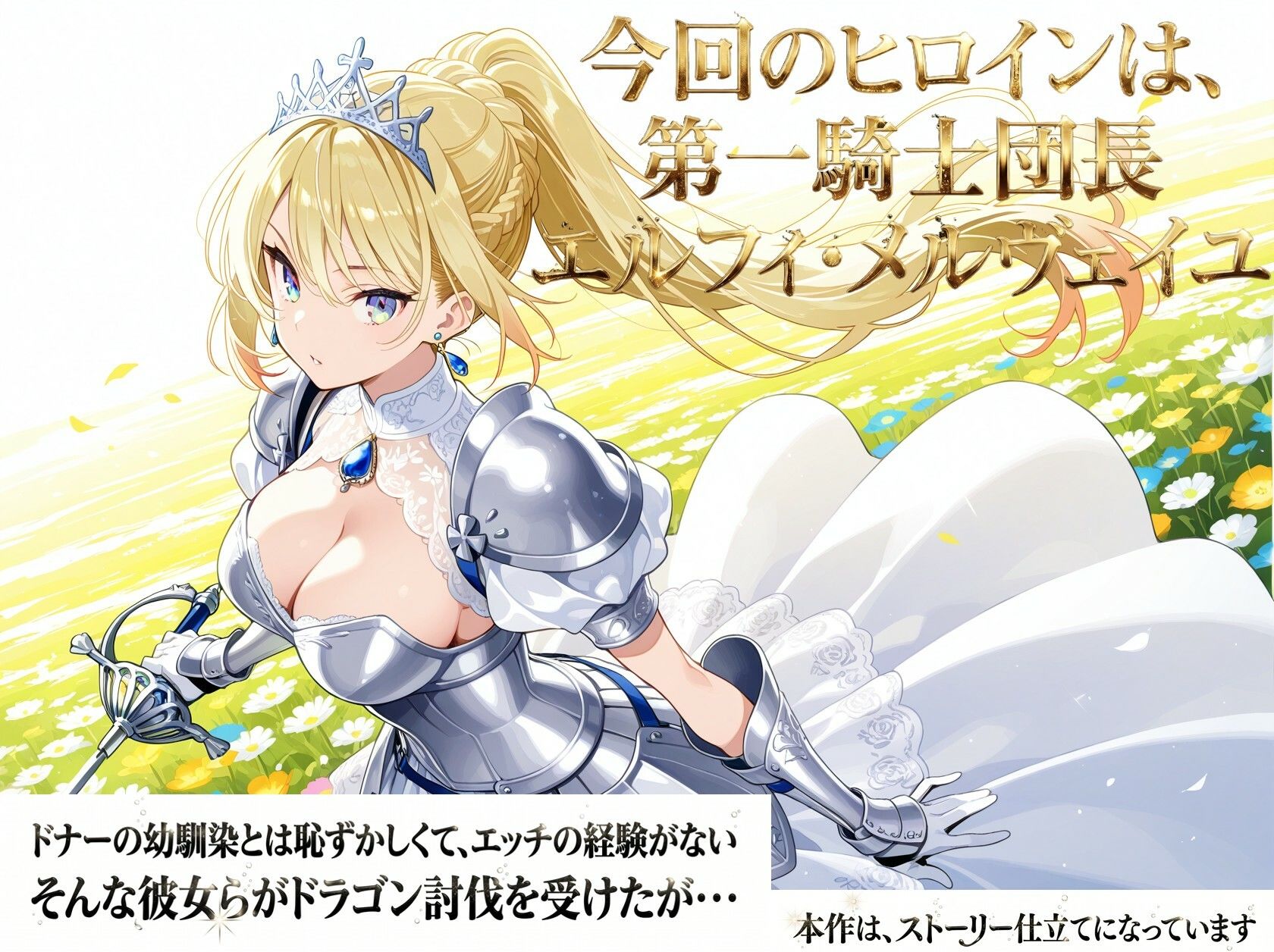 サンプル画像3