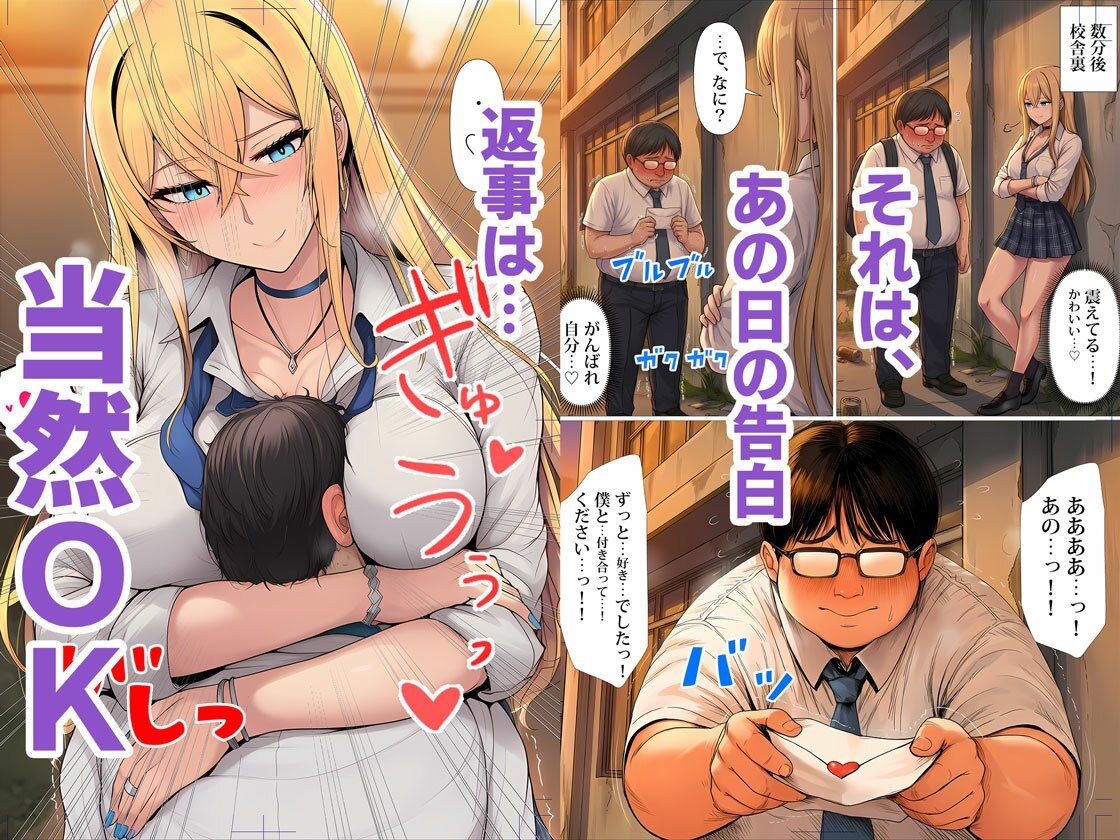 サンプル画像5