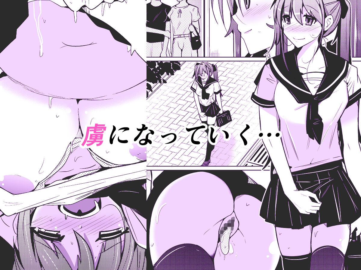 サンプル画像4