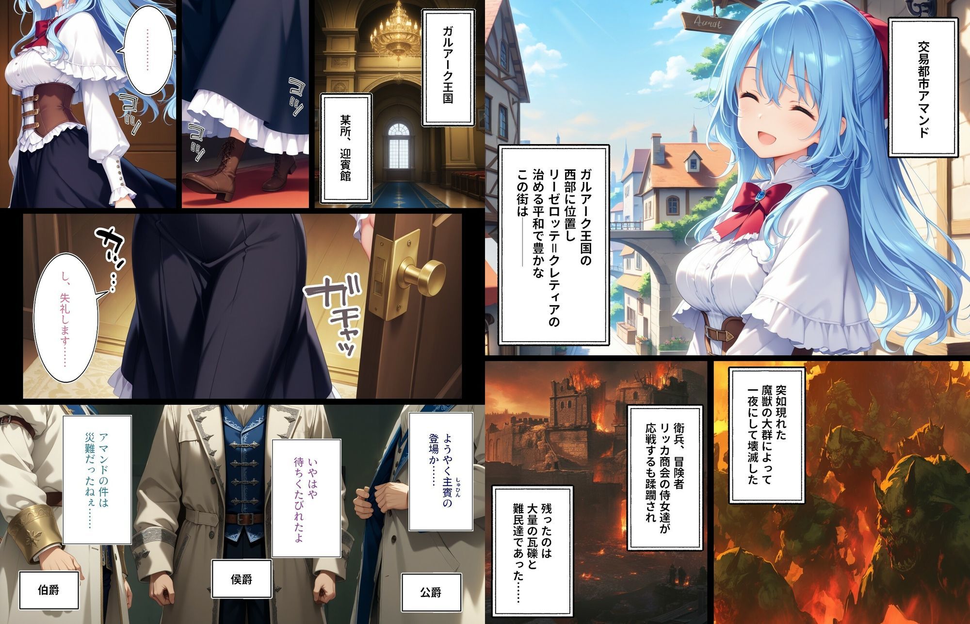 サンプル画像1