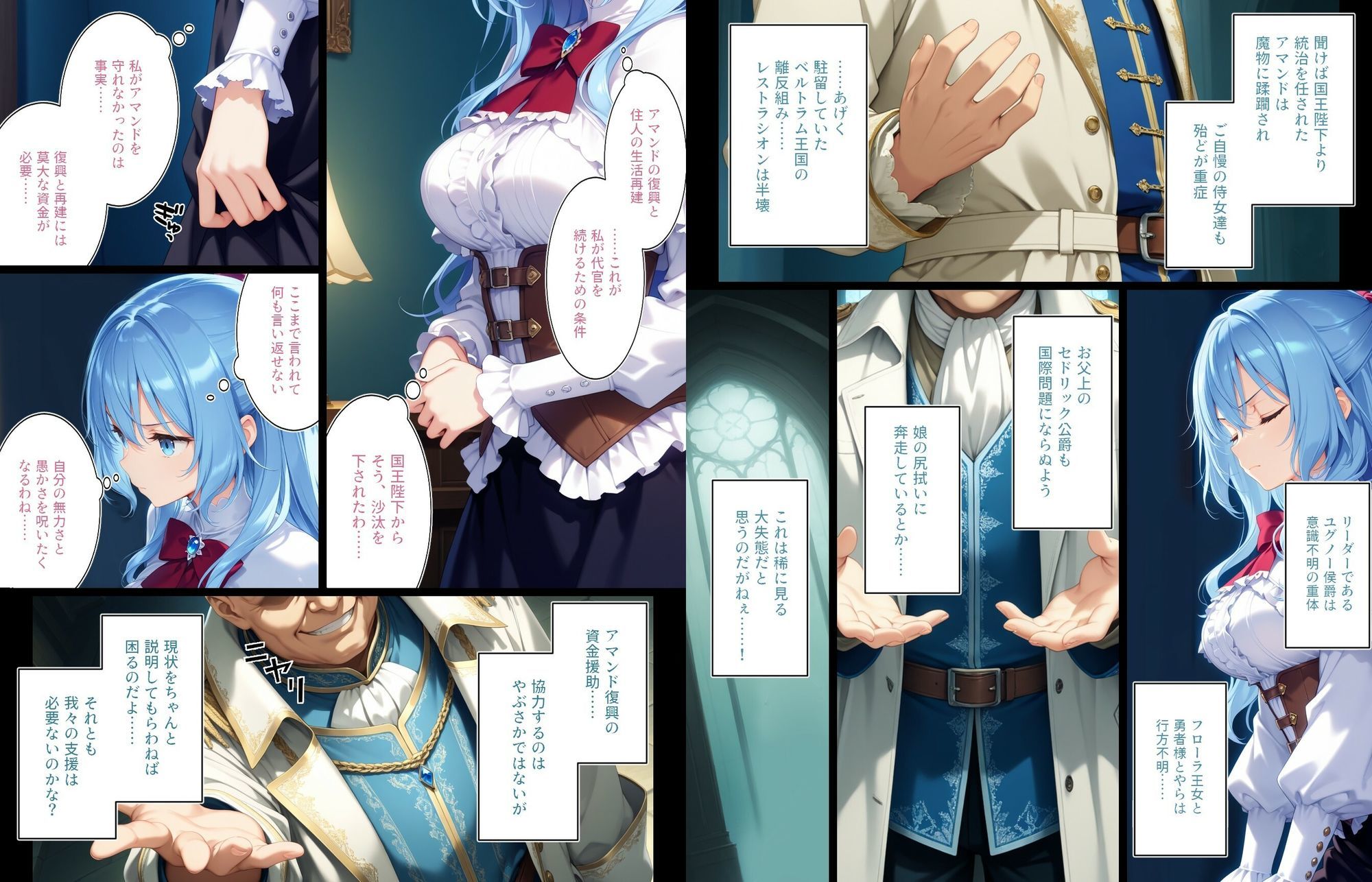 サンプル画像3