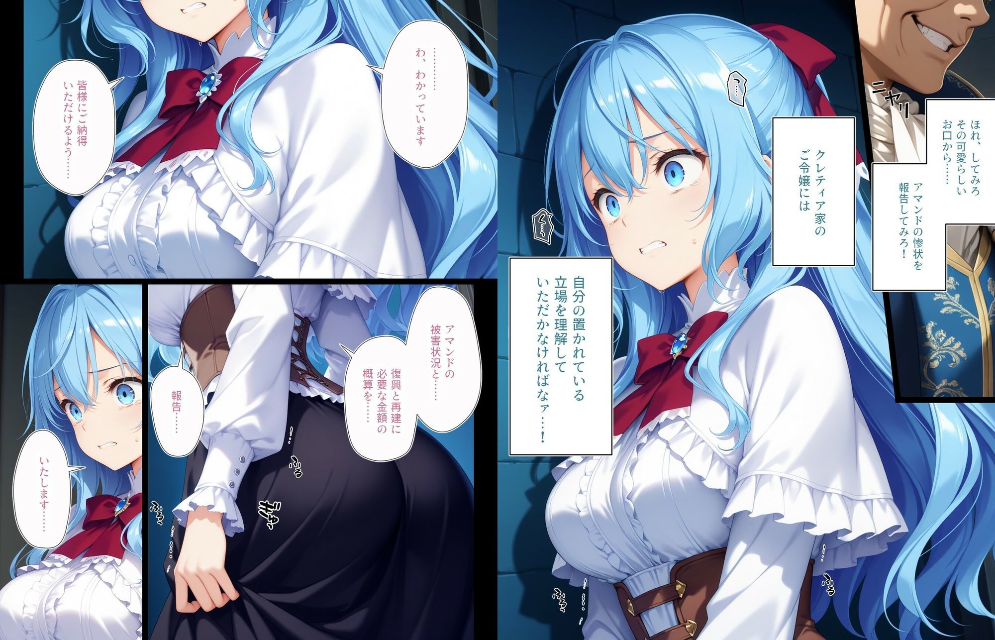 サンプル画像4
