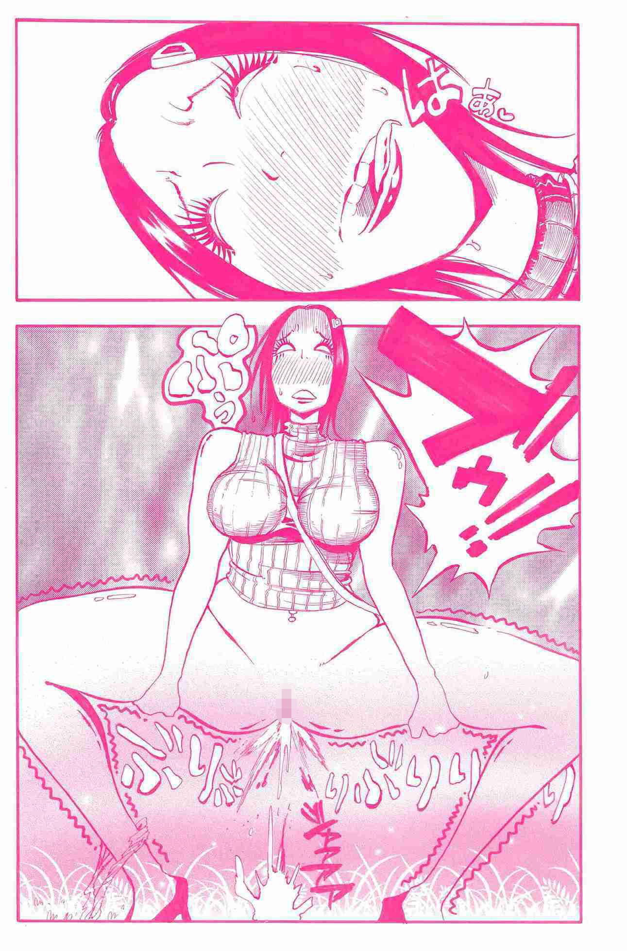 サンプル画像2