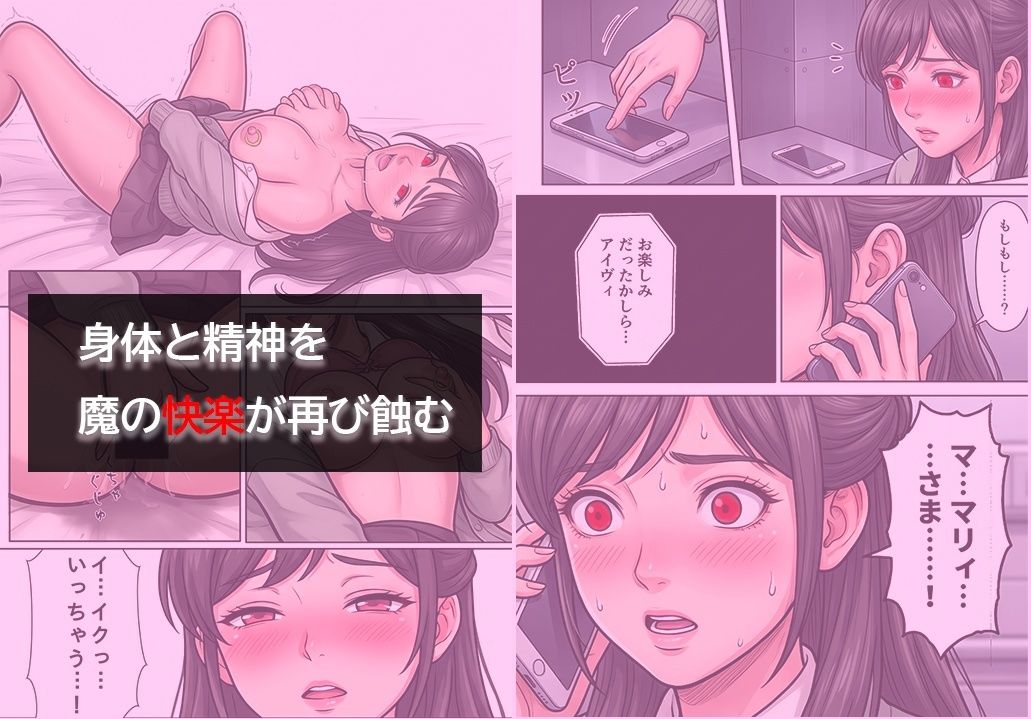 サンプル画像1