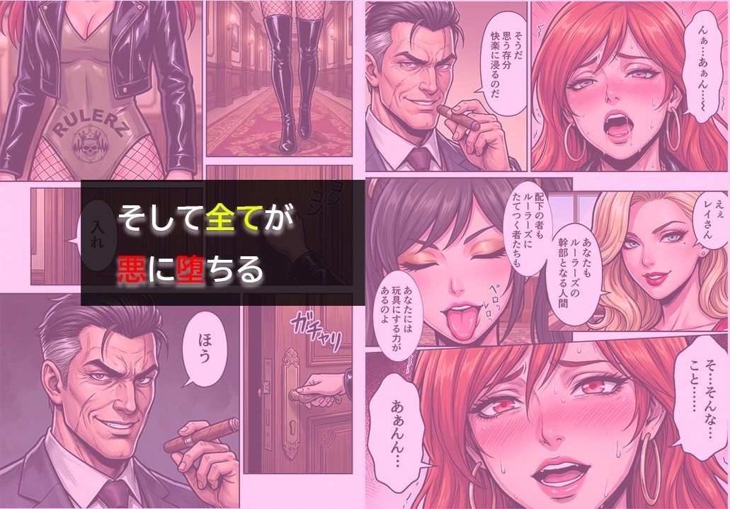 サンプル画像3